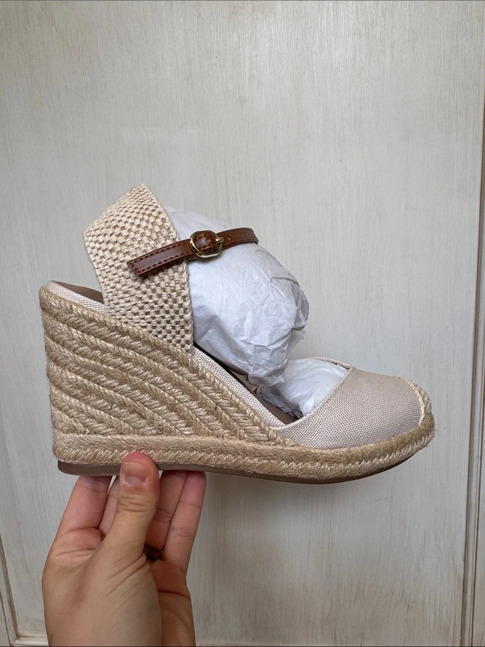 Ann Taylor ann taylor